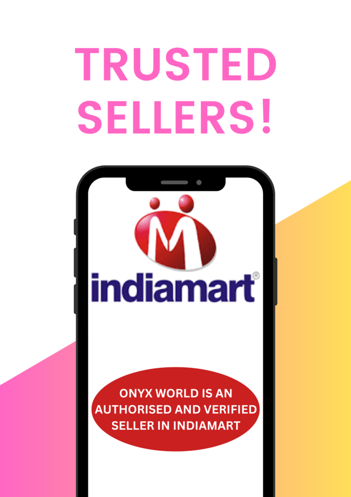 TRUSTED-SELLERS